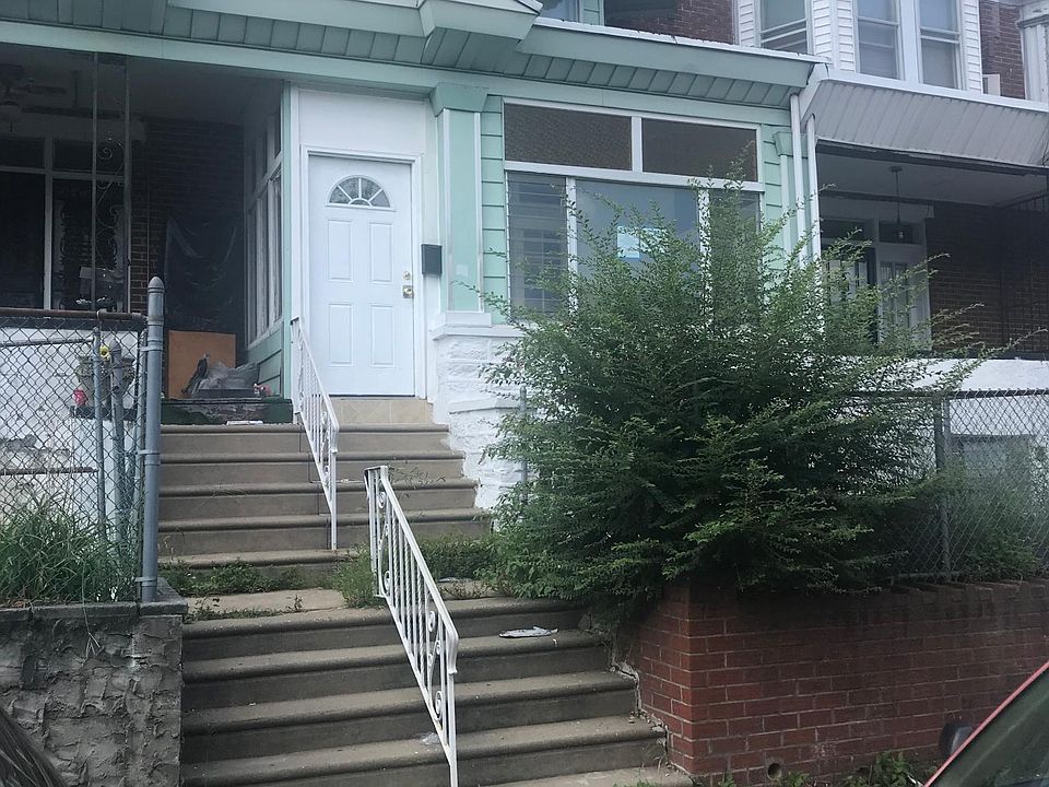 1st image of 4924 Rosehill St