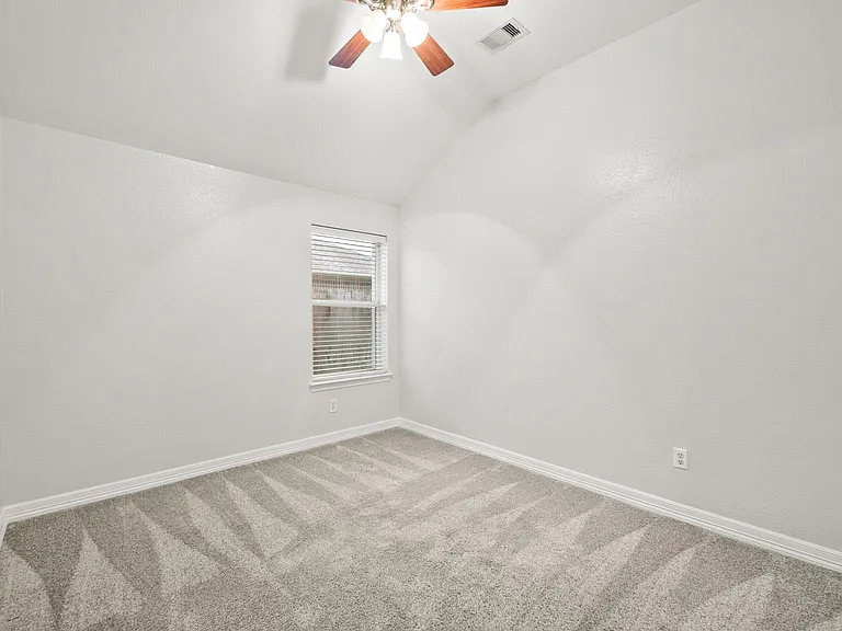 15218 Arnold — Photo 30