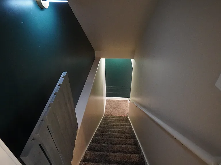 870 W Steeple Chase Dr — Photo 6