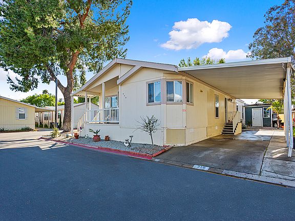 2nd image of 350 E San Jacinto Ave Spc 210