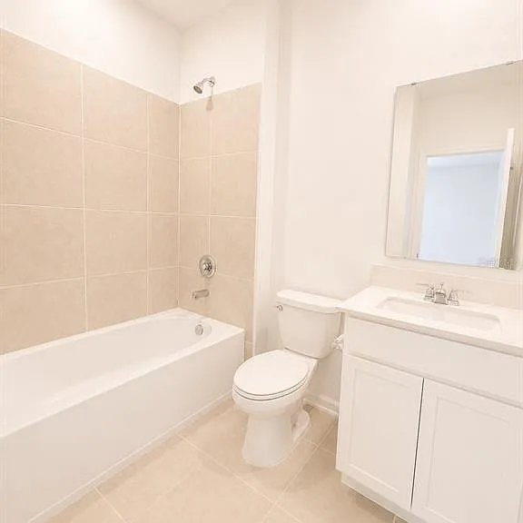 3099 Mindfullness Dr — Photo 16