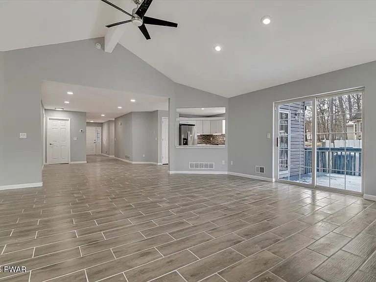 502 Carrock Way — Photo 13