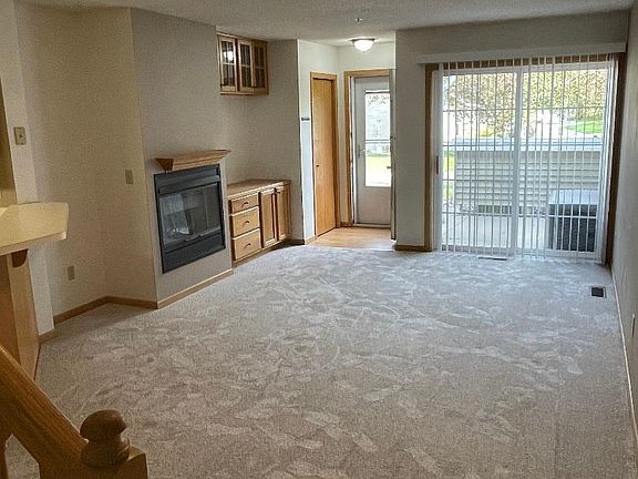 3rd image of 505 Heartland Ct