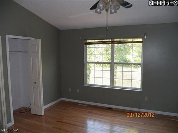 5th image of 1385 Colony Dr #I-4