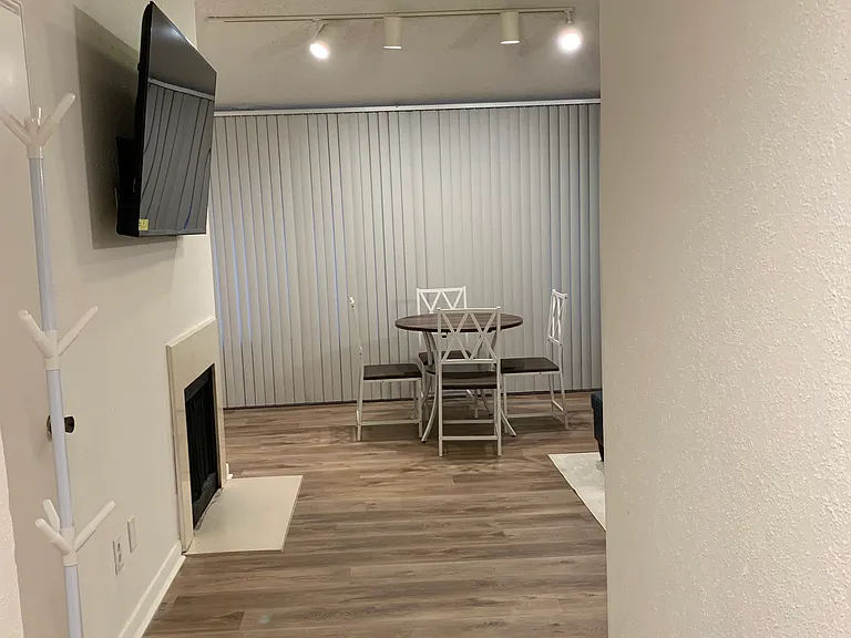 12400 Overbrook Ln — Photo 1
