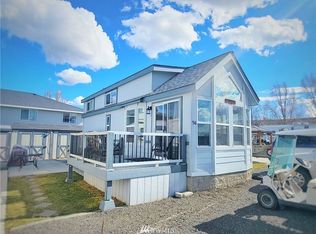 7037 Highway 262 Hwy SE #56, Othello, WA 99344