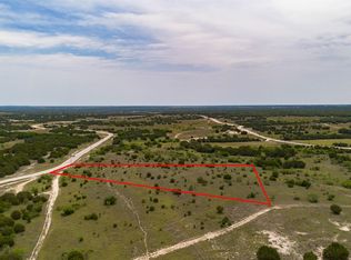 659 Shin Oak Dr, Lampasas, TX 76550