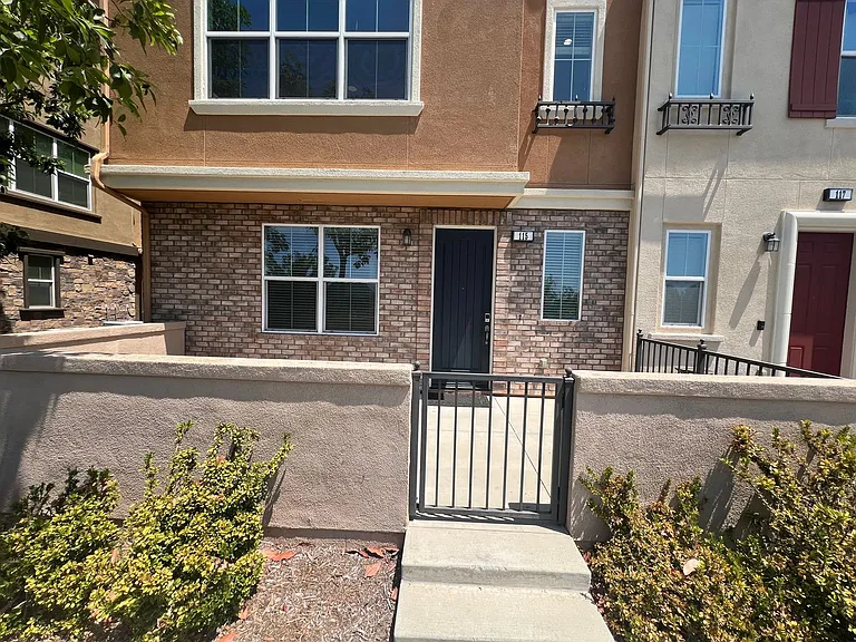 115 Aliso Ridge Loop — Photo 24