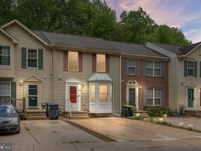 34 Dovetree Dr, Newark, DE, 19713