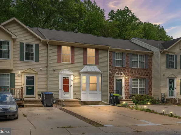 34 Dovetree Dr, Newark, DE 19713