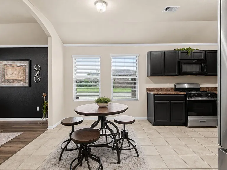 301 Turquoise Trade Dr — Photo 7