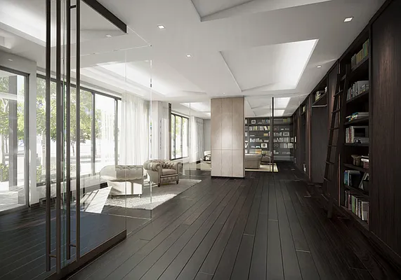 Sold by CORE | media 28