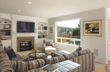 2nd image of 15769 SE 58th Pl