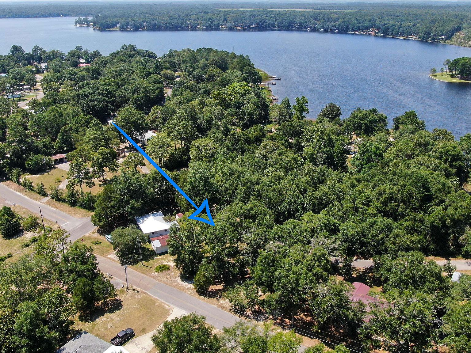 35 Blue Gill Loop, Defuniak Springs, FL 32433 | Zillow