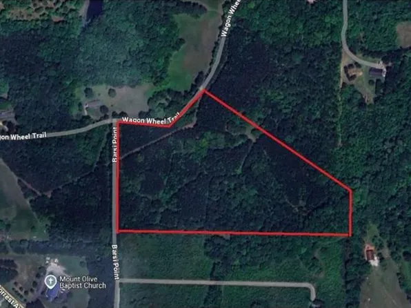 313 Wagon Wheel Trl #5-8, Fayetteville, GA 30214