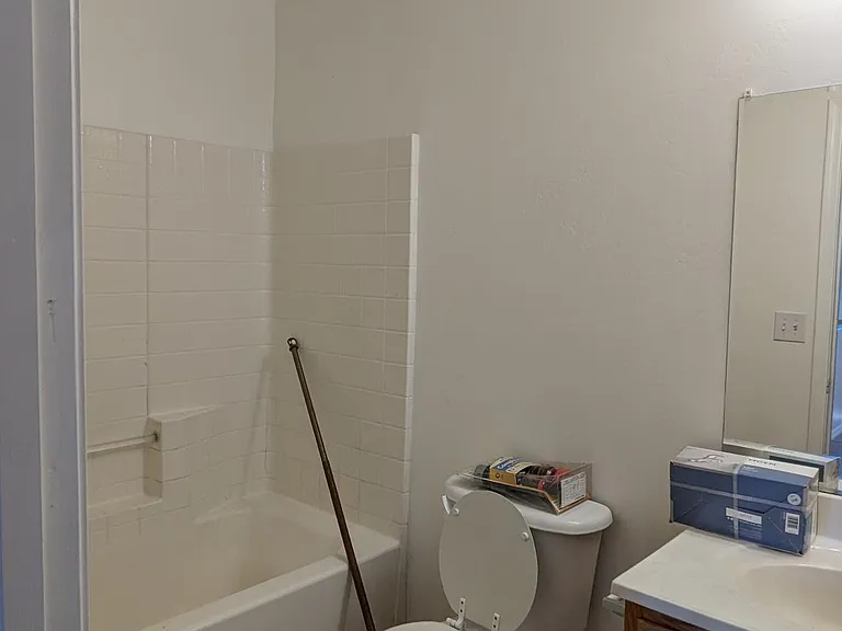 392 E Dirklay Ave — Photo 18