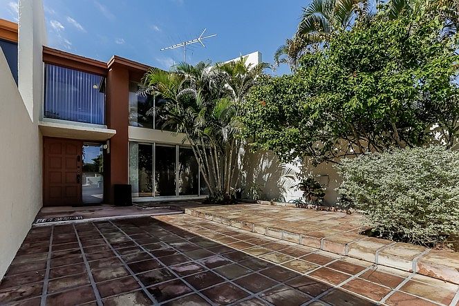 Welcome to 7828 SW 103 Place!