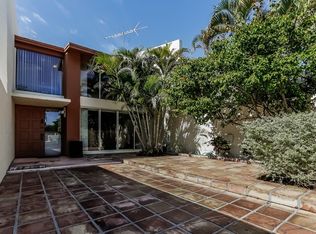 7828 SW 103rd Pl, Miami, FL 33173