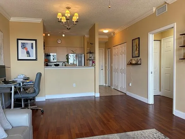 616 Clearwater Park Rd #1207 — Photo 34