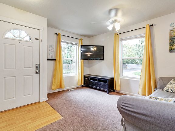 3rd image of 631 SE Shega Ct