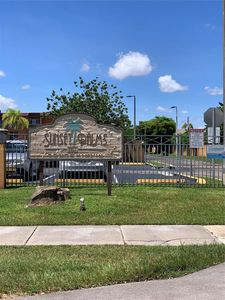 9405 SW 76th St #Y32, Miami, FL, 33173