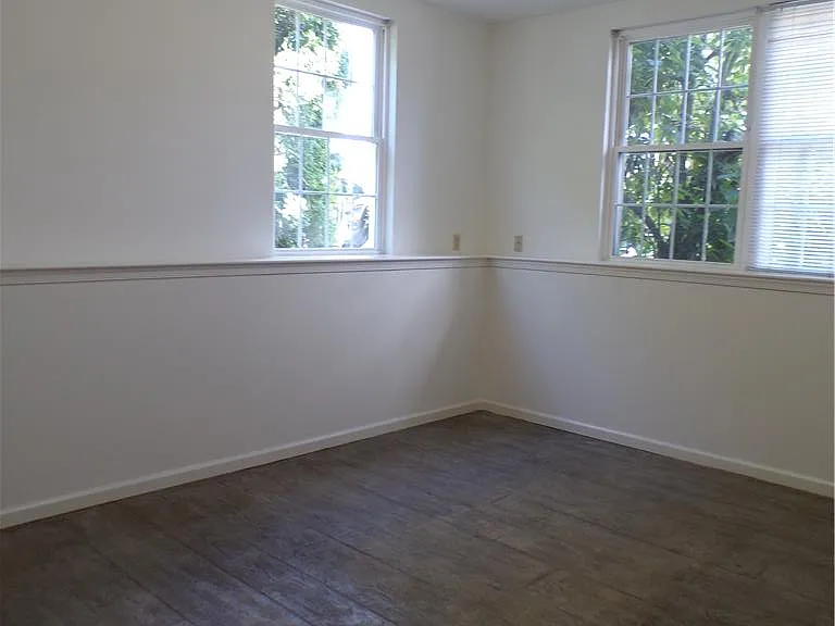 1624 W Whitehall St #1 — Photo 11