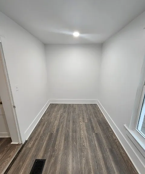 129 Maple Ave #1LOWER — Photo 6