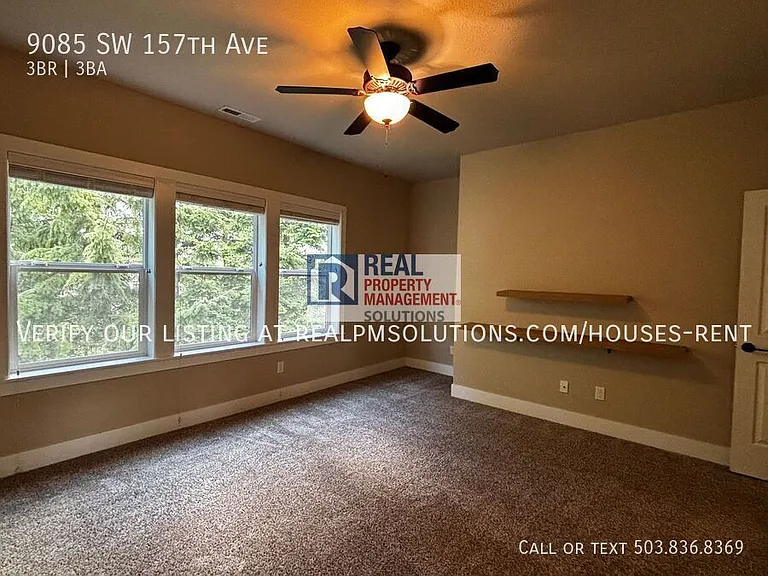 9085 SW 157th Ave — Photo 26