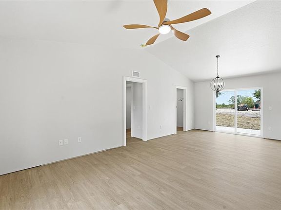 4th image of 6898 SW Miami Ave