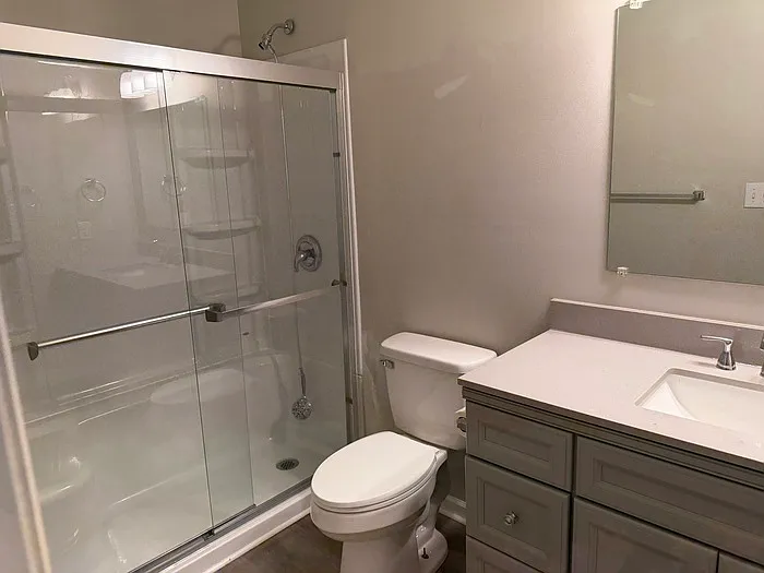 153 White Tail Ct — Photo 10