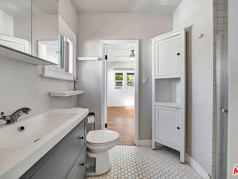 10509 Wilsey Ave — Photo 18