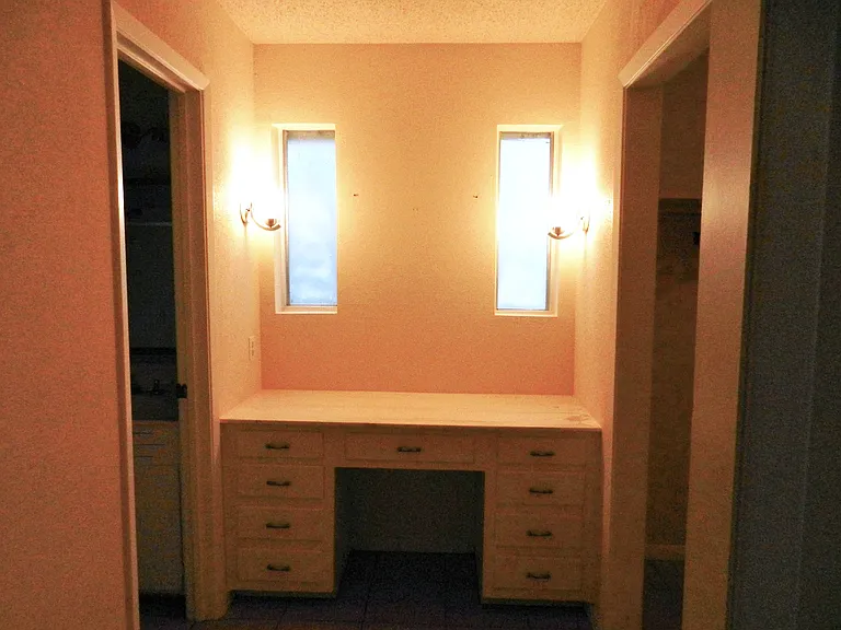 149 Vista Dr — Photo 11
