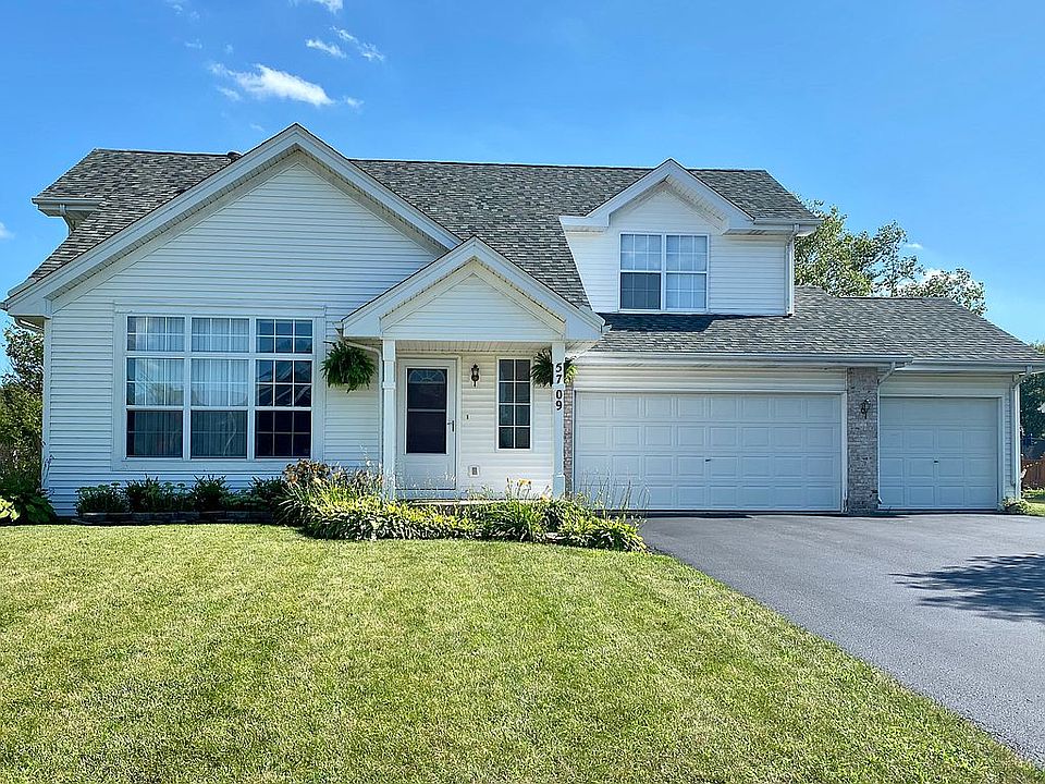 2nd image of 5709 Petworth Dr