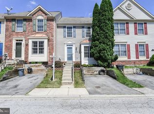 6627 Commodore Ct, New Market, MD 21774