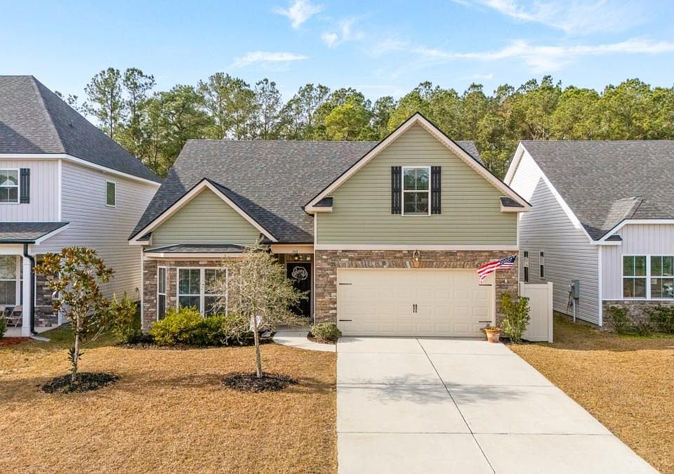 1st image of 161 Laguna Way