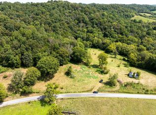 4125 Dry Creek Rd, Celina, TN 38551