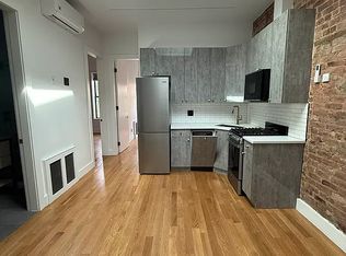 60-80 Catalpa Ave #2, Ridgewood, NY 11385