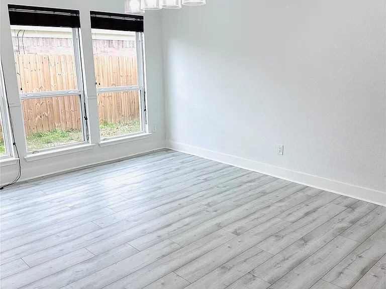 3306 Quarry Place Ln — Photo 4