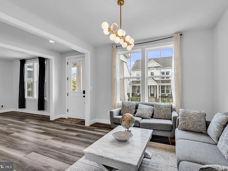 41919 Spring Air Dr — Photo 11