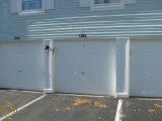 3rd image of 41731 Onaway Dr #281