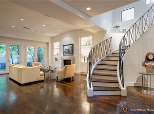 1606 Morse St, Houston, TX 77019