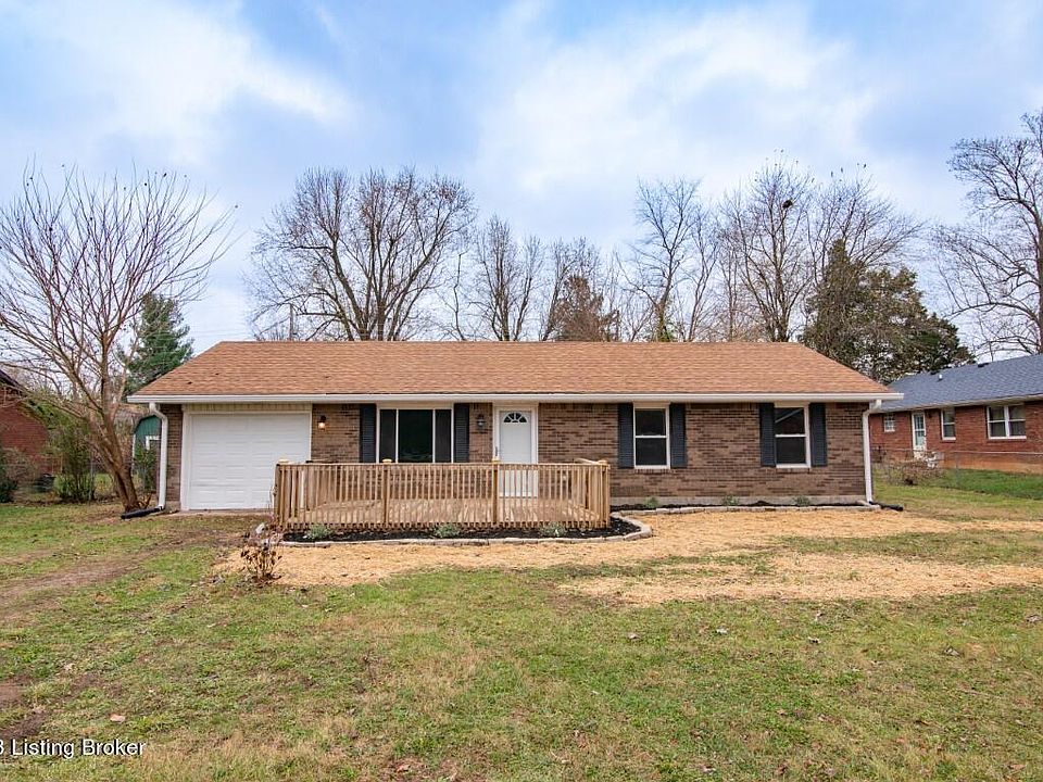1st image of 708 Theresa Ct