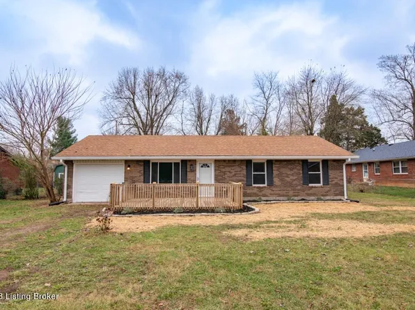 708 Theresa Ct, Vine Grove, KY 40175