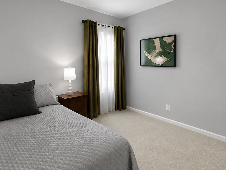 103 Red Rock Cir — Photo 8