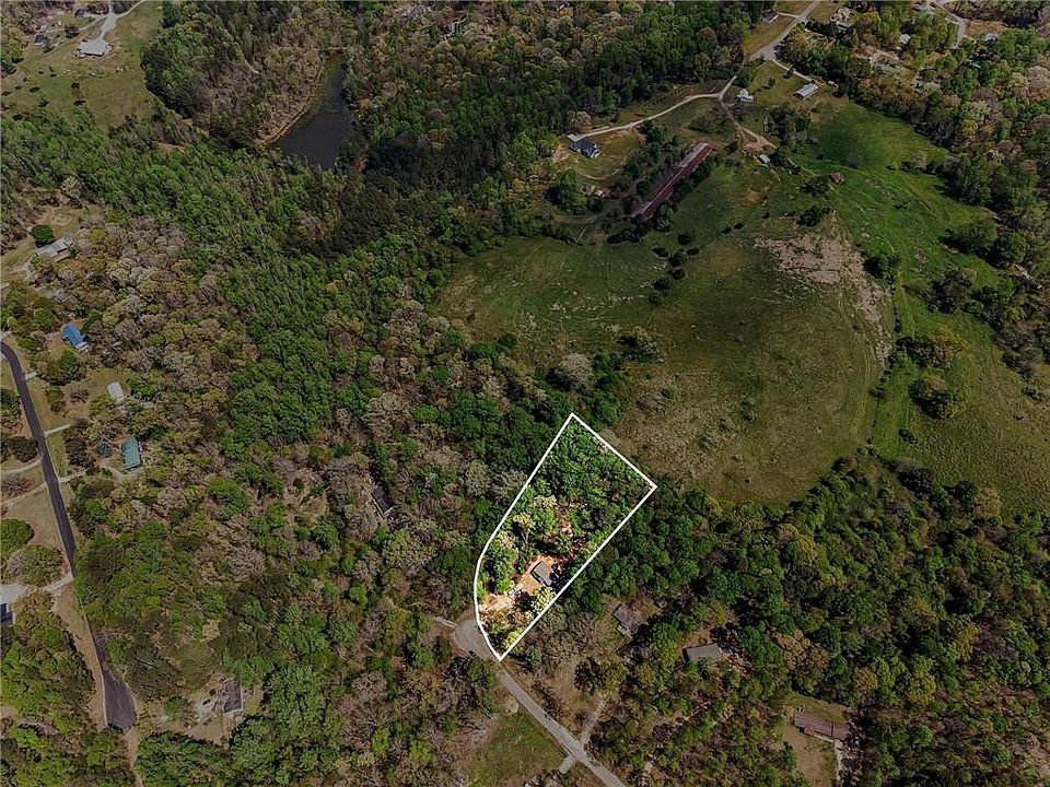 1st image of 90 Birch Ct #7