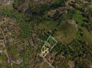 90 Birch Ct #7, Jefferson, GA