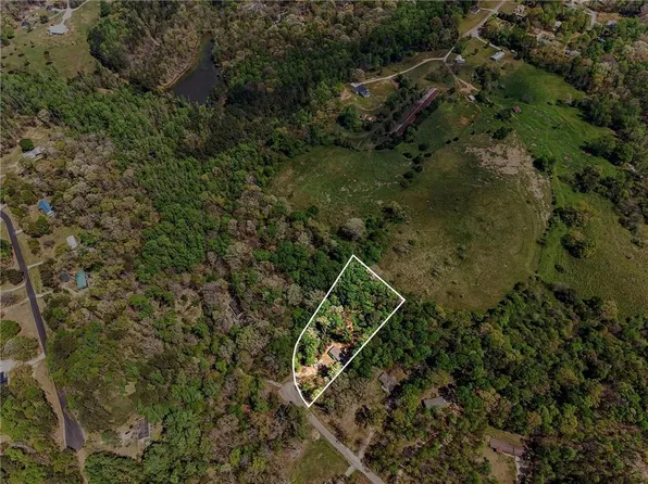 90 Birch Ct #7, Jefferson, GA 30549