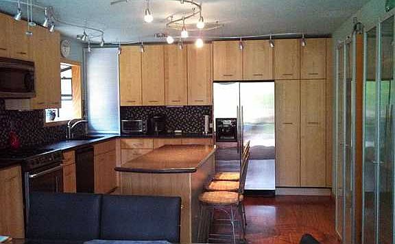 2nd image of 4019 Vista Calaveras St