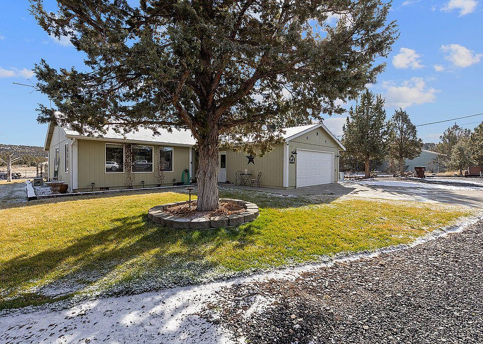 1st image of 13574 SE Southwood Dr