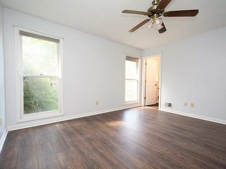 2708 Antone Pkwy — Photo 29